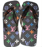 black_rainbow_slippers.jpg