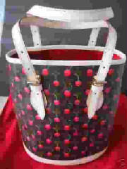 cbucket.jpg
