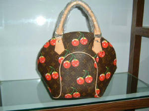 cherryellipsebag.jpg