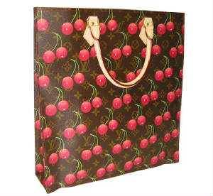 cherrysacplat.jpg