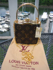 clutchpurse.jpg