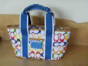 coachscribbletote.jpg
