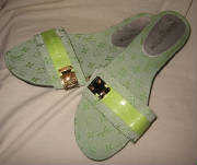 greeen_slides.jpg