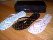 lvslippers.jpg