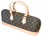 monogram_long_alma.jpg