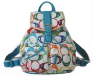 scribble_backpack.jpg