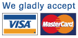 bankcard_images.gif