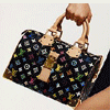 changingpicture.gif