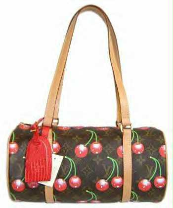 cherrypapillion.jpg