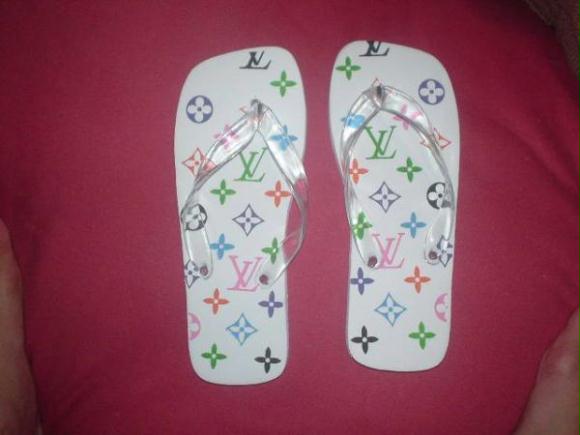 flipflops.jpeg
