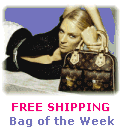 freeshippinglogo.gif