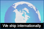 international_shipping_bann.gif