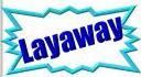 layaway2.jpg