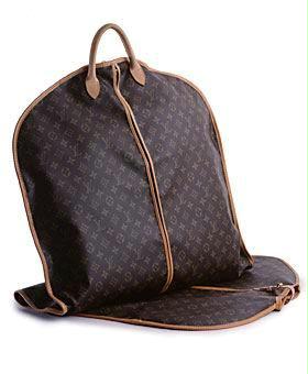 monogarmetbag.jpeg