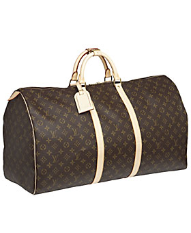 monokeepall.jpeg