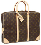 monosoftbriefcase.jpeg