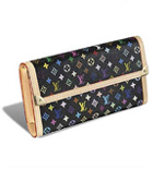 multiblackfrenchwallet.jpeg