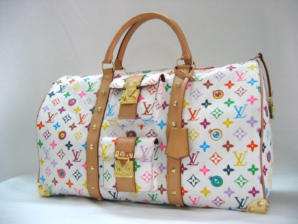 multiwhitekeepall.jpeg