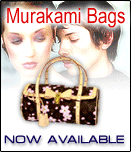 murakamibagsnowavailablesign.gif